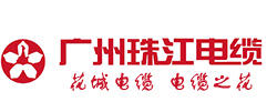 杭州以琳翻譯公司